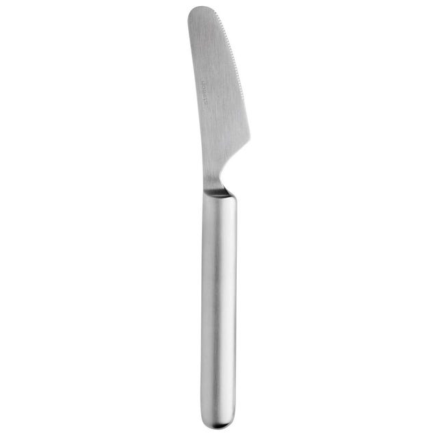 Stelton Una Dinner Knife