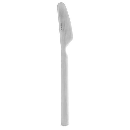 Stelton Tiki Dinner Knife