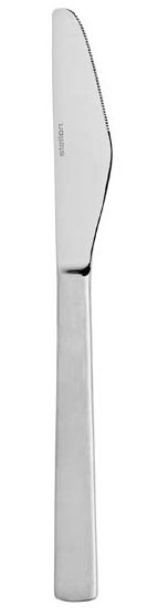 Stelton Maya Dinner Knife