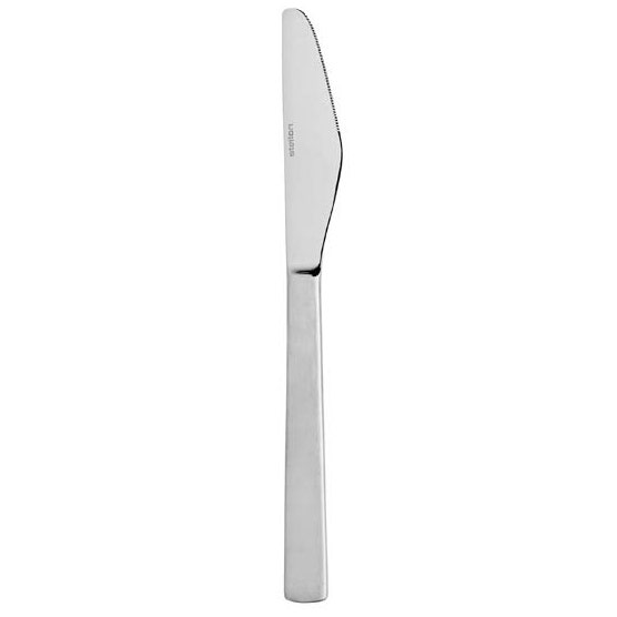 Stelton Maya Dinner Knife