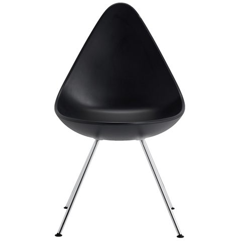 Fritz Hansen Drop™ Chair