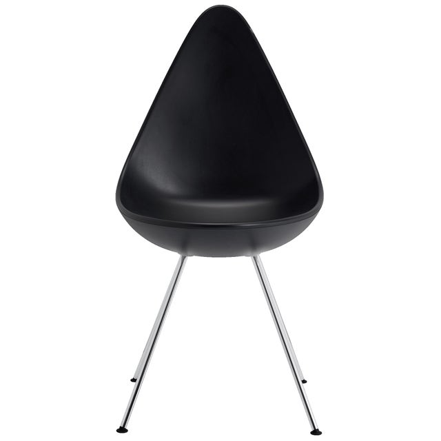 Fritz Hansen Drop™ Chair