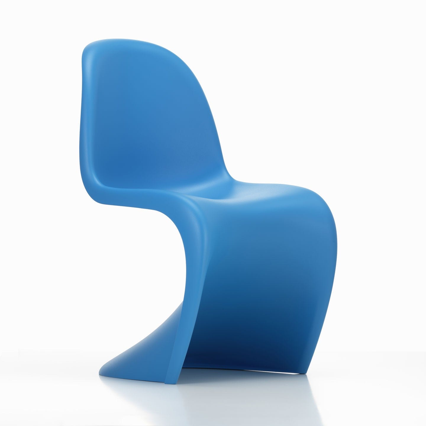 Vitra Panton Chair