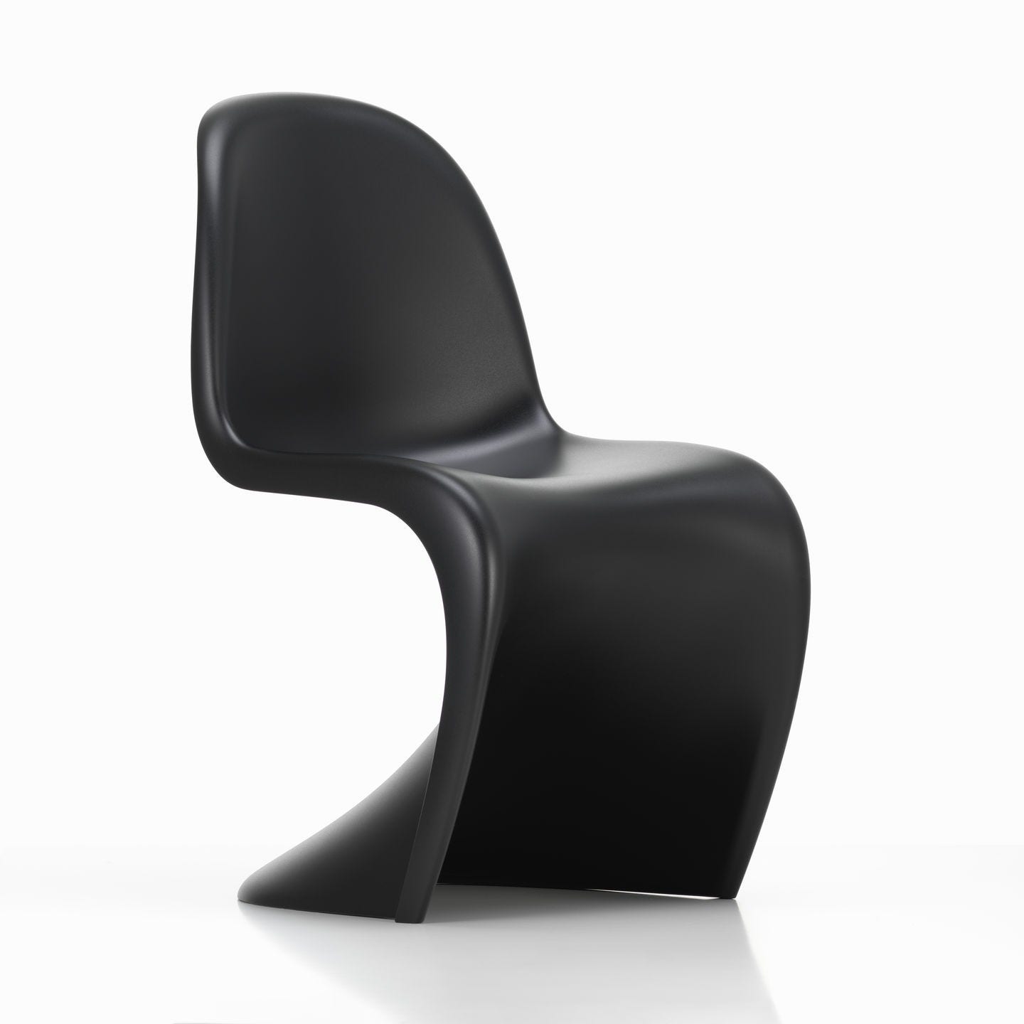 Vitra Panton Chair