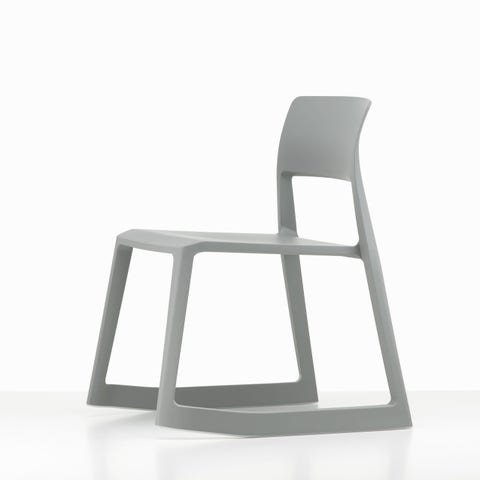 Vitra Tip Ton RE Chair