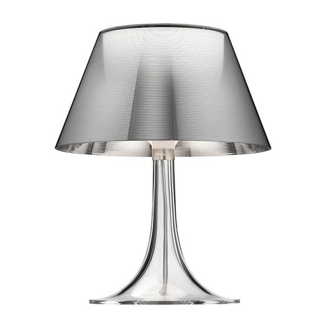 Flos Miss K Table Lamp