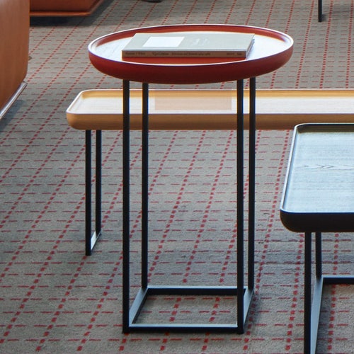 Cassina