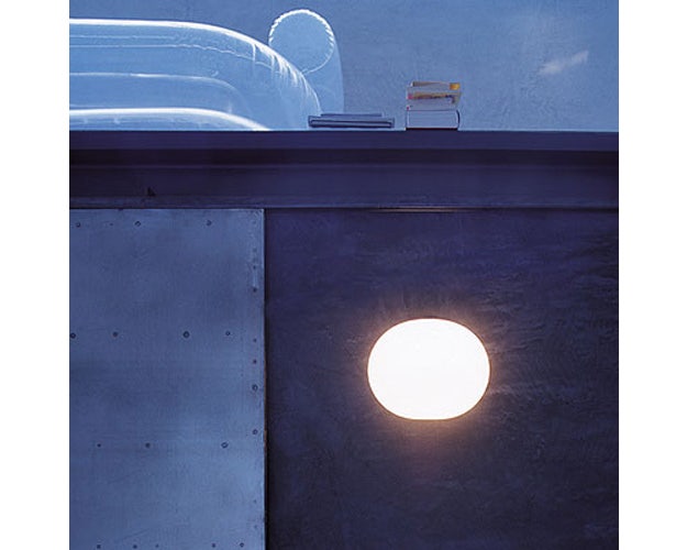 GLO-BALL FLOS 🇮🇹 Jasper Morrison ⏐ Scandinavia Design GLO-BALL FLOS 🇮🇹 Jasper Morrison ⏐ Scandinavia Design