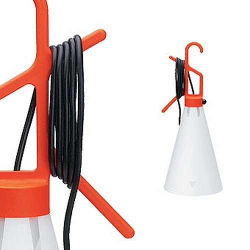 Flos Mayday Lamp