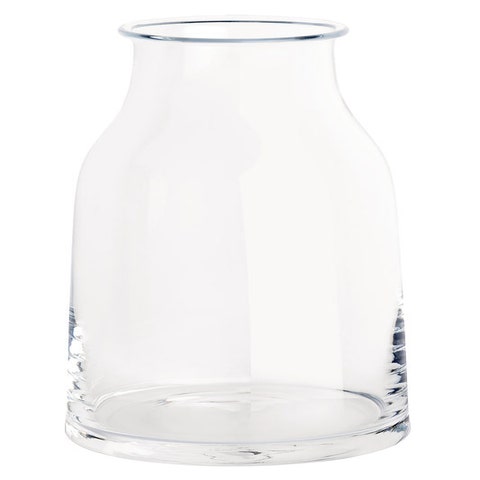 Alessi DC03/3000 Tonale Carafe