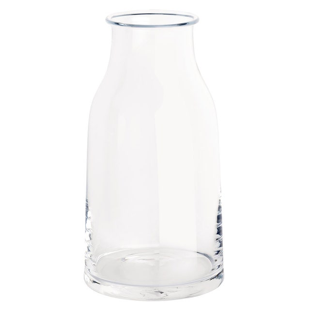 Alessi DC03/3000 Tonale Carafe