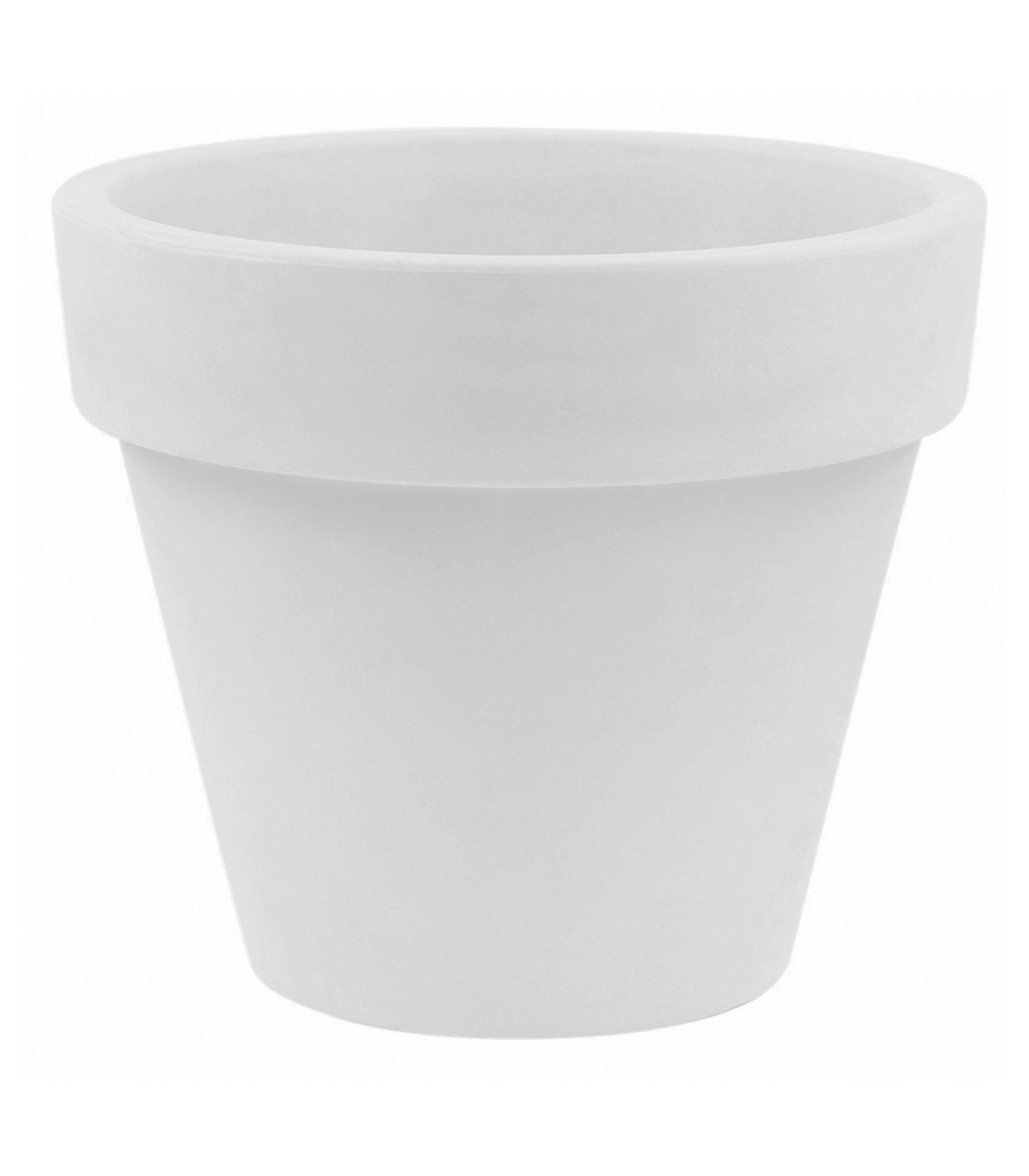 Vondom Maceta Planter