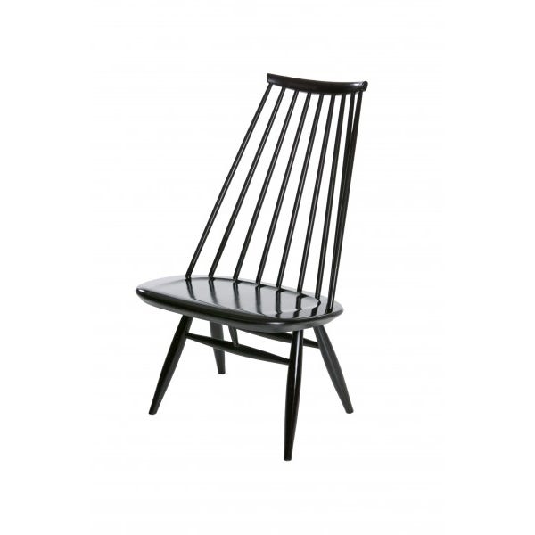Artek Mademoiselle Lounge Chair