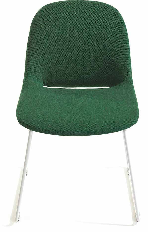 Artifort Beso Sledge Chair