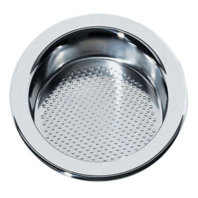 Alessi 5009/15 Bottle Coaster (Priced Each, Sold in Sets of 2)