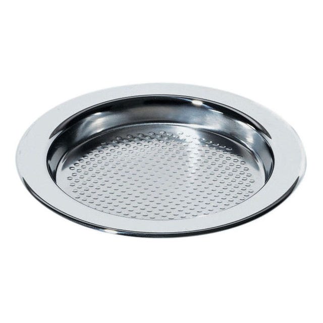 Alessi 5009/15 Bottle Coaster (Priced Each, Sold in Sets of 2)