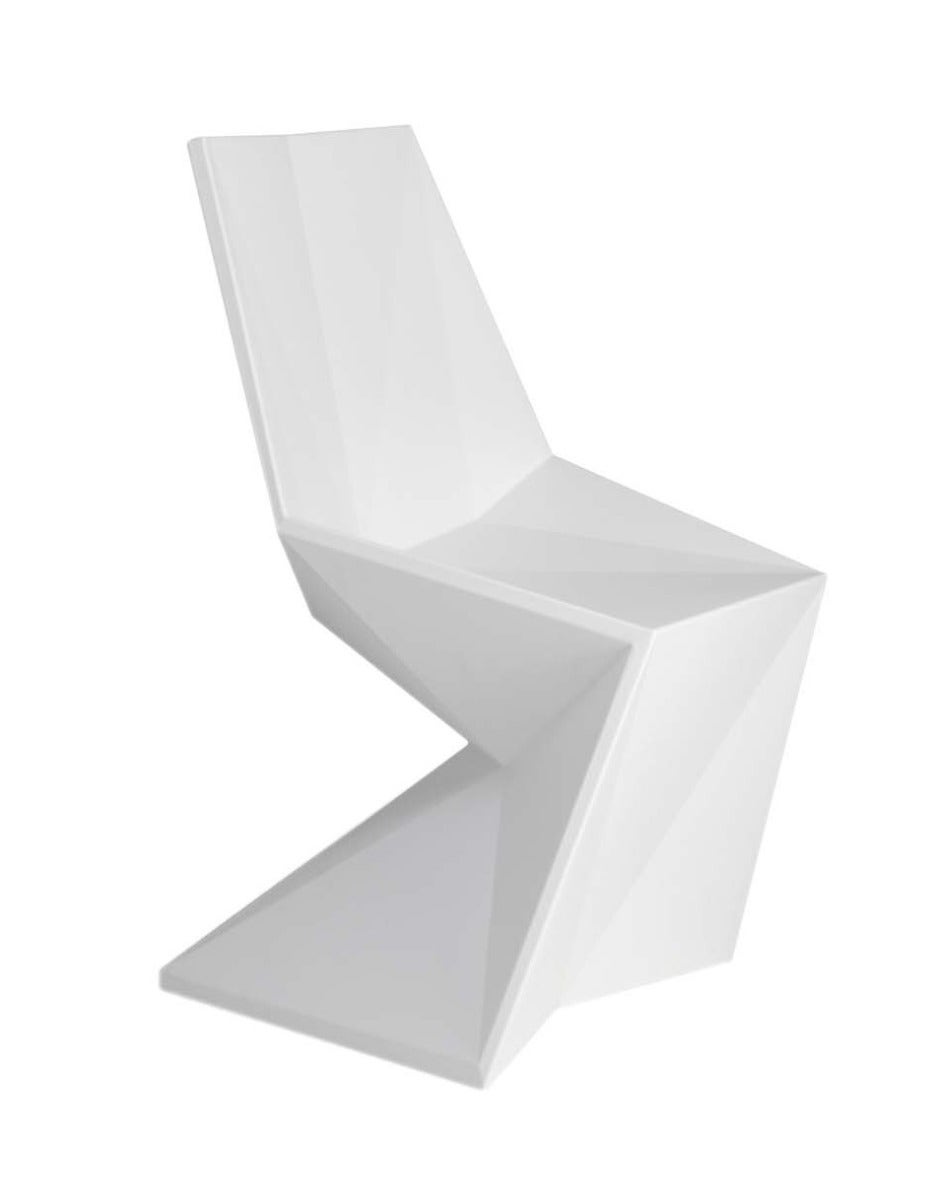 Vondom Vertex Chair