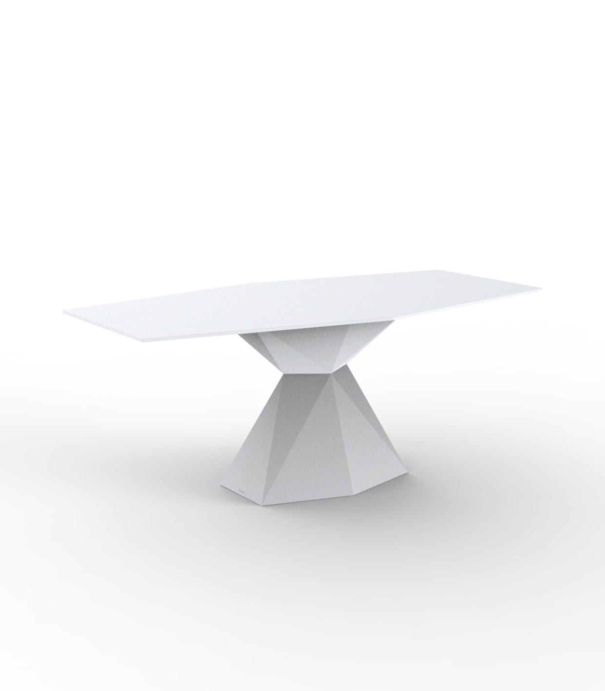 Vondom Vertex Table