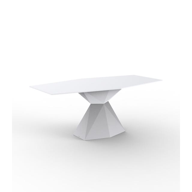 Vondom Vertex Table