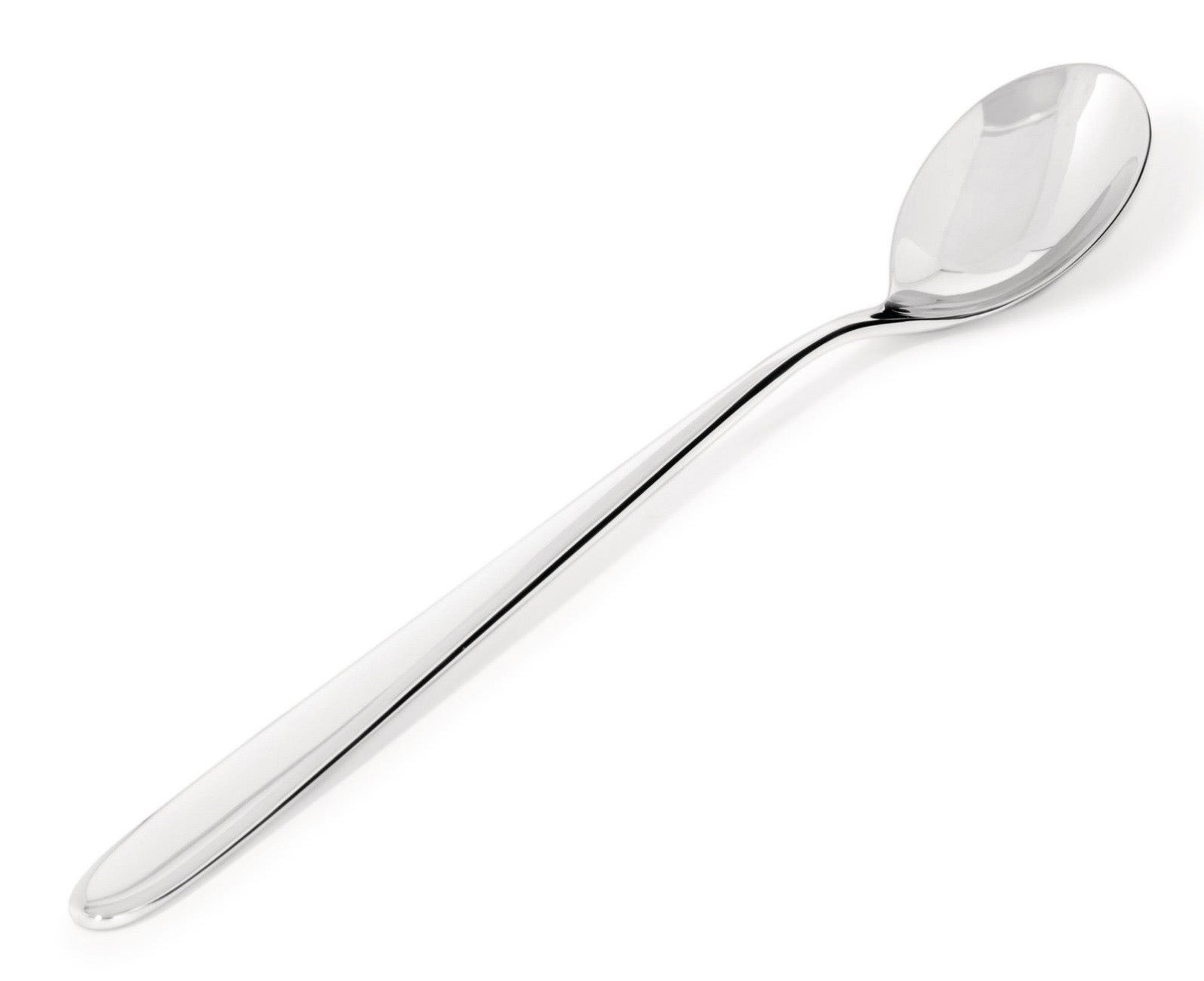 【最終値下】ルブランLeblanc Alessi-Vacchiano Mello Kalistò 1 Kitchen Box | Alessi