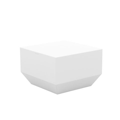 Vondom Vela Coffee Table