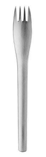 Stelton EM Dinner Fork