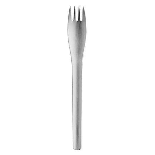 Stelton EM Dinner Fork