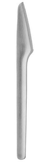 Stelton EM Dinner Knife