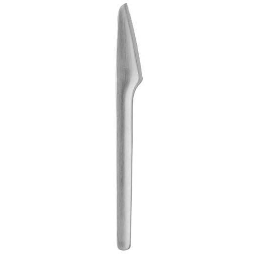 Stelton EM Dinner Knife