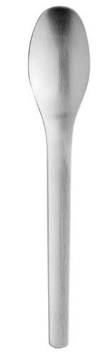 Stelton EM Dinner Spoon
