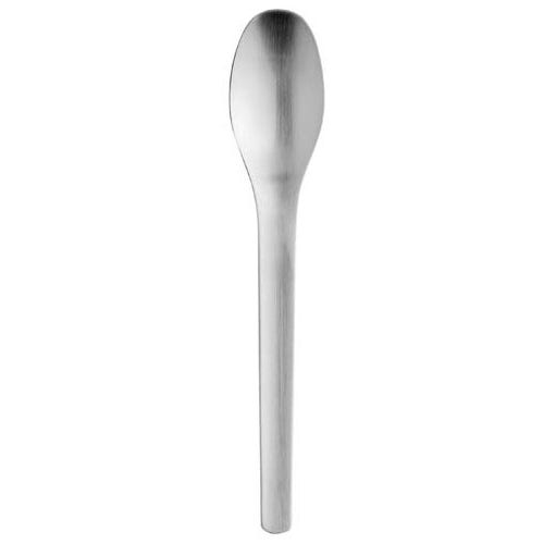 Stelton EM Dinner Spoon