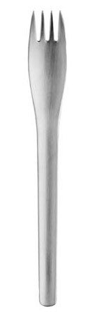Stelton EM Dessert Fork