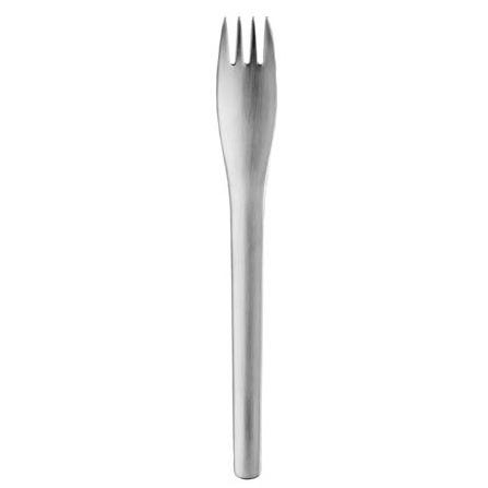 Stelton EM Dessert Fork