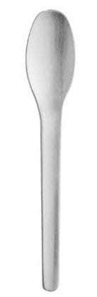 Stelton EM Dessert Spoon
