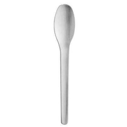 Stelton EM Dessert Spoon