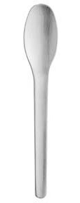 Stelton EM Coffee/Tea Spoon