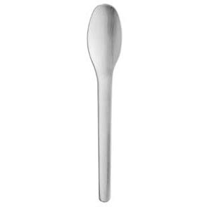 Stelton EM Coffee/Tea Spoon