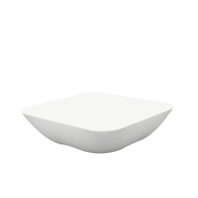 Vondom Pillow Coffee Table