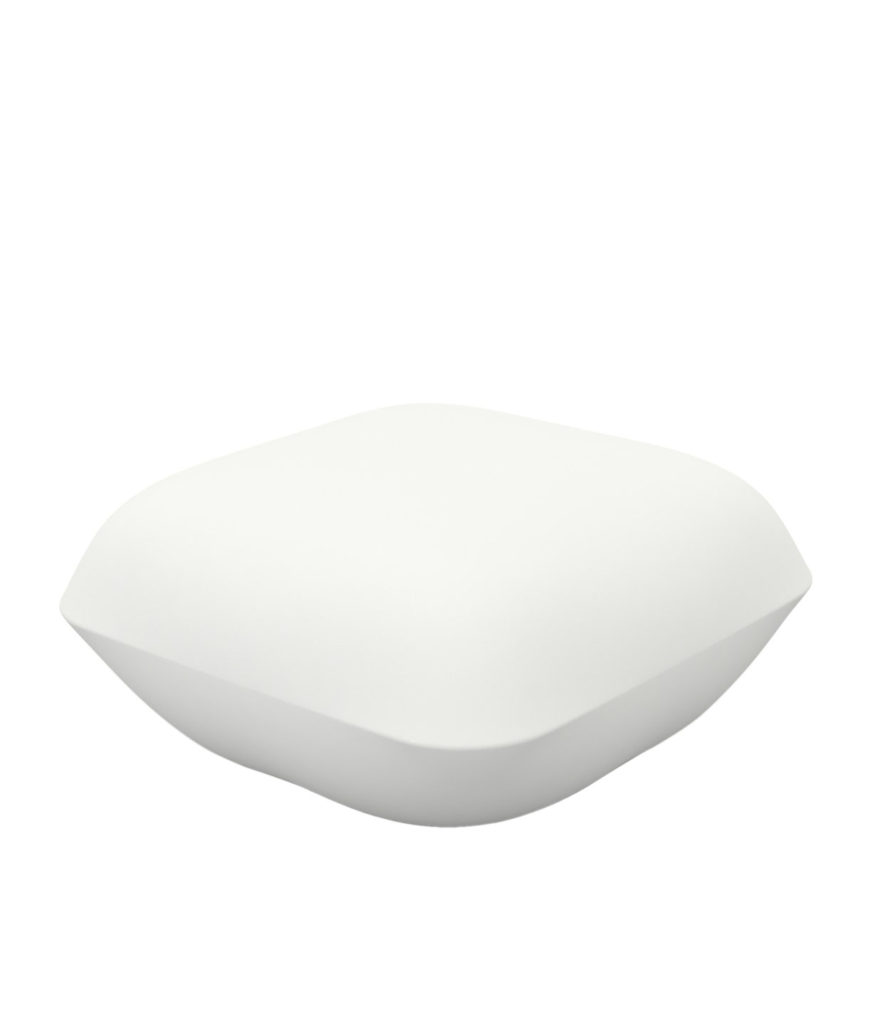 Vondom Pillow Ottoman