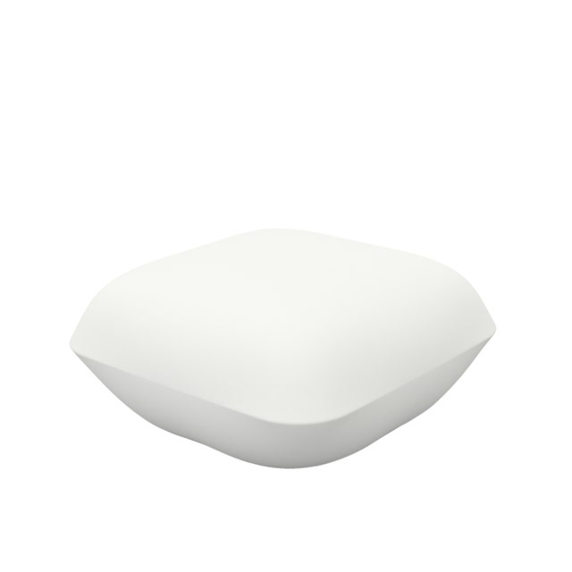 Vondom Pillow Ottoman