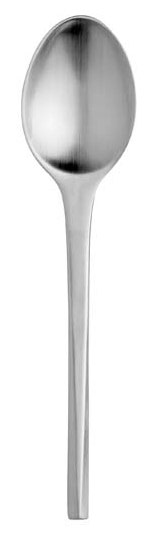 Stelton Prisme Dinner Spoon