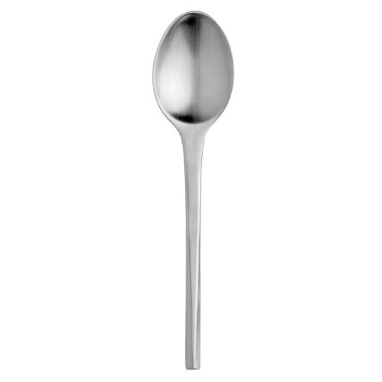 Stelton Prisme Dinner Spoon