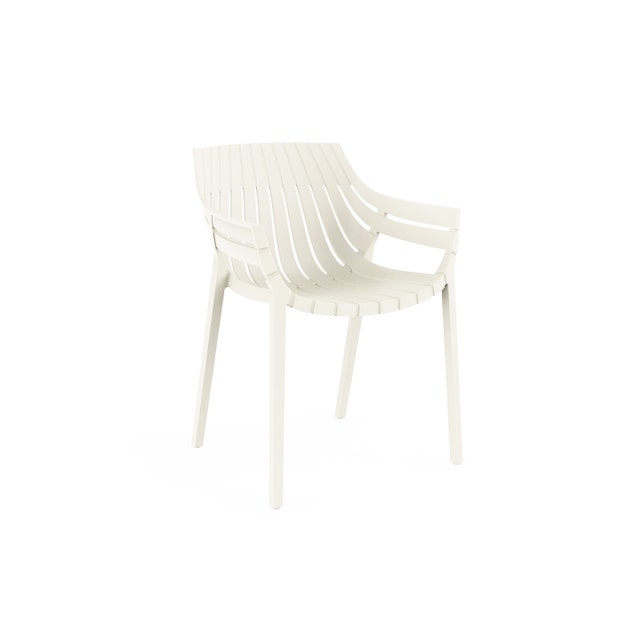 Vondom Spritz Armchair (Priced Each, Sold in Sets of 4)