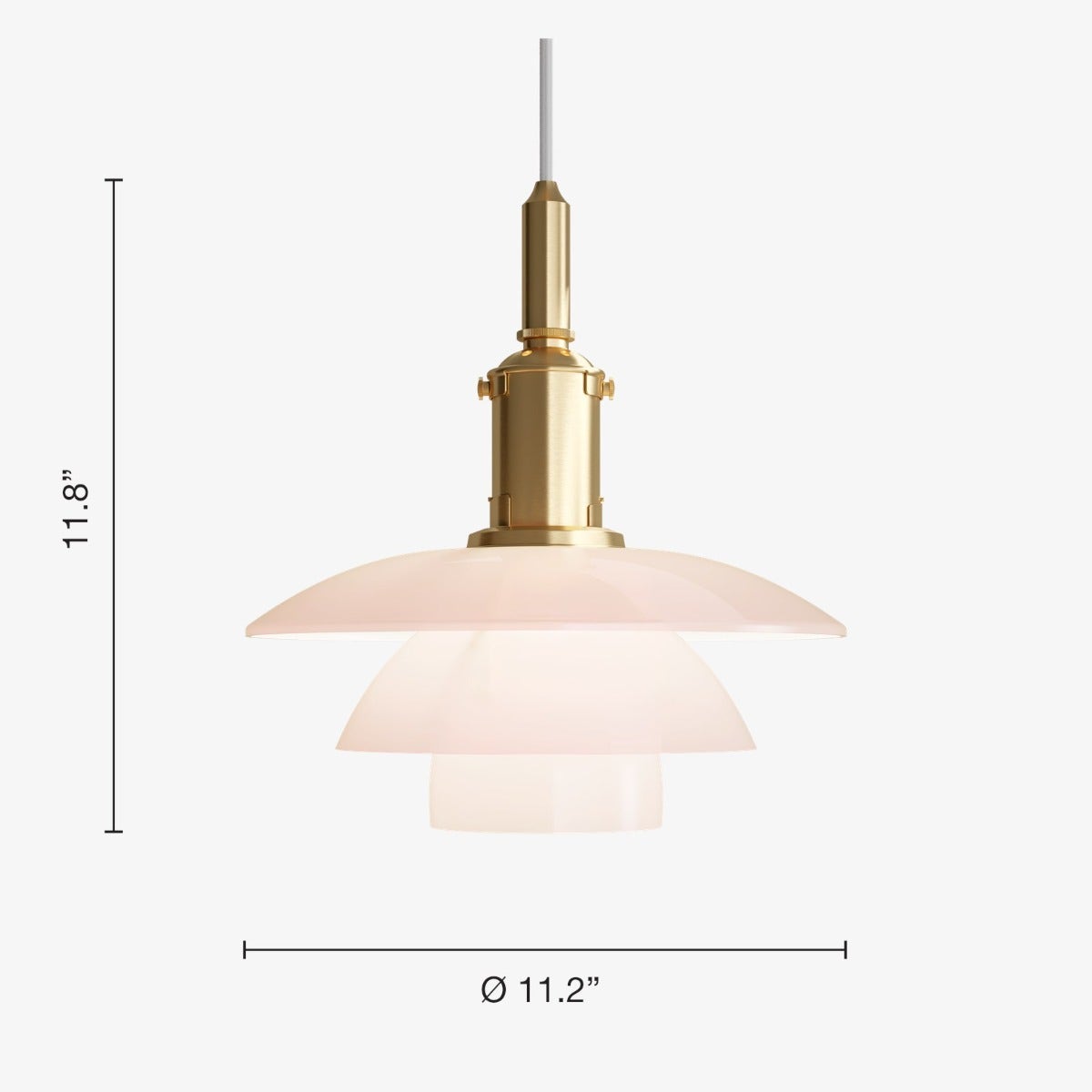 57829_57829_ph-3-3-palerose-