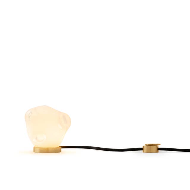 Bocci 57t Table Light