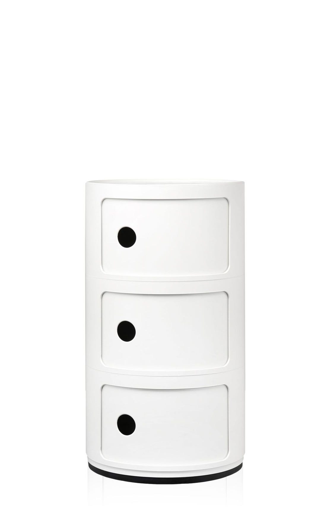 Kartell COMPONIBILI カルテル イームズ jpg68d73634e39f5_EC-7006.jpg