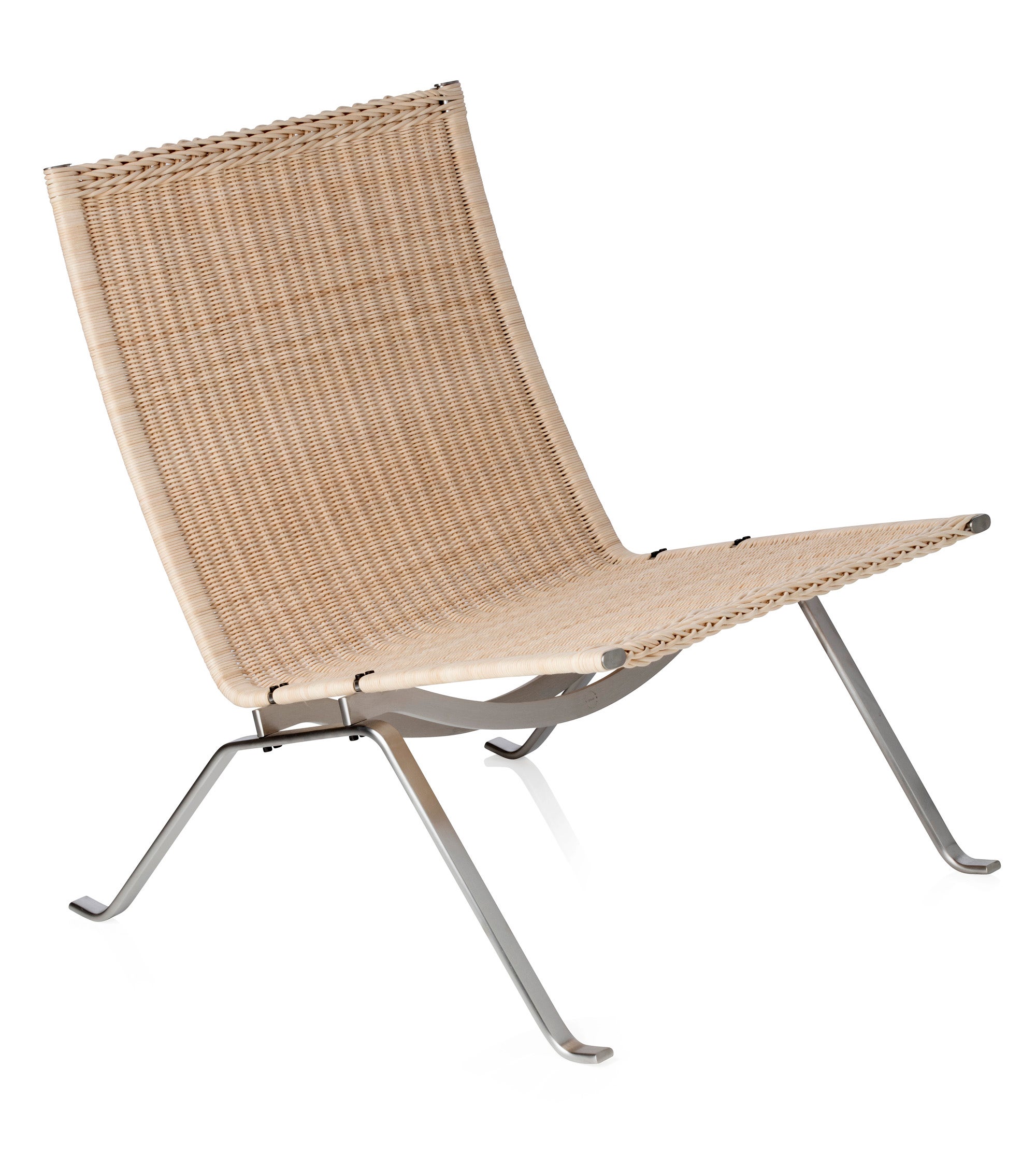 Fritz Hansen PK22™ Lounge Chair