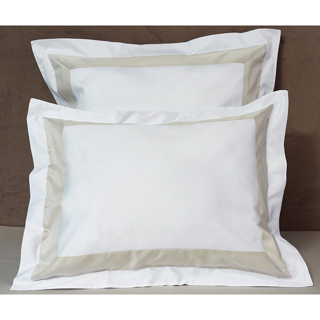 Signoria Aida 300 TC Single Sham