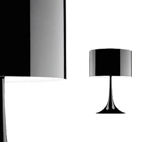 Flos Spun Table Lamp