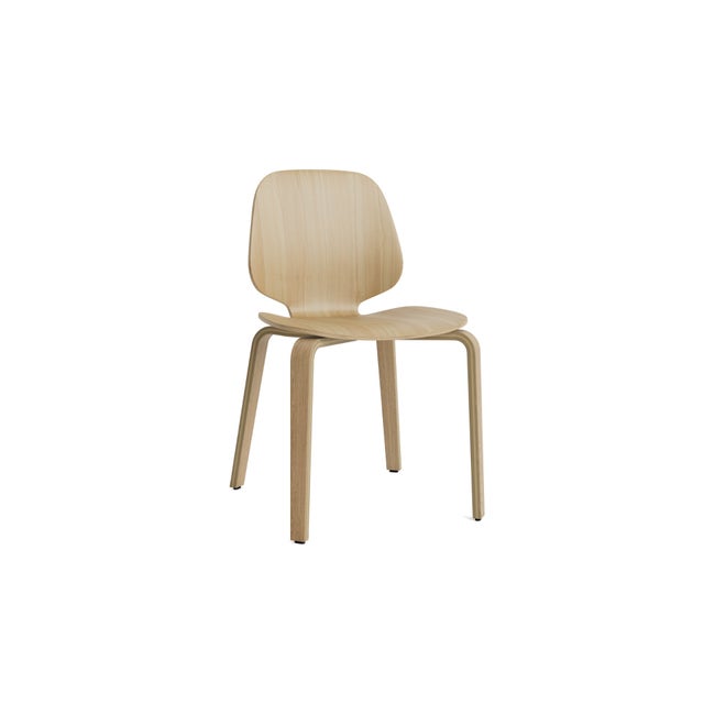 Normann Copenhagen My Chair